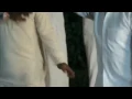 نور الزين + غزوان الفهد   جيناك بهاية   Video Clip
