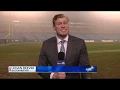 Logan Reever Sports Reel