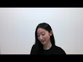 粵語系列：被吃掉的靈魂 - 許靖韻 (Cover by Kelly）
