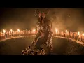 Download Lagu Film Terbaru 2025 Full Movie | Minotaur