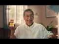 RCTI HD - Jeda Iklan pengganti Adzan Maghrib (17 November 2024)