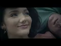 Kylie Morgan - If He Wanted To He Would (Official Music Video)