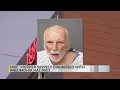 Elderly MDC inmate dies at UNMH