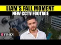 Download Lagu Liam Payne's Final Moment Caught On Hotel Neighbour's CCTV; Court Orders New Footage Examination