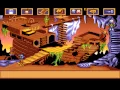 Download Lagu Gobliins 2: The Prince Buffoon Lonplay (Amiga)