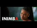 Download Lagu Qhawekazi shows off her promise ring | Inimba | S1 Ep116 |