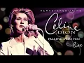 Céline Dion - Falling Into You (Live TV SPECIAL 1996) REMASTERED IN HD 60fps