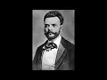 The Water Goblin, Op. 107 (Dvorak)