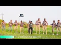 Download Lagu UGCWENSA NEBHOVA BY KHUZANI