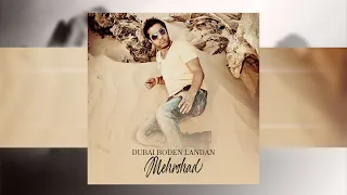 Mehrshad Dubai Boden Landan OFFICIAL TRACK مهرشاد دوبی بودن لندن 