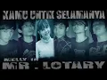 Download Lagu kamu umtuk selamanya || versi Pop Melayu || MELLY IN MR.LOTARY