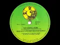 Download Lagu Beeb Birtles \u0026 Graham Goble - I'm Coming Home (HQ Audio)