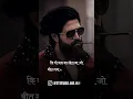Download Lagu vah waqt Ka Khel tha Jo beet Gaya ab ham khelenge aur waqt dekhega Rocky motivational quotes