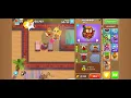 BTD6 Ep. 1911: Eastern Odyssey - Jumanji. Odyssey Hard #12. Island 2. Revengeance.