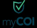 Certificate Of Liability Insurance ACORD
