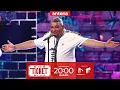 Download Lagu Marian Grasu, de la metrou, cu un nou stil de muzică pe The Ticket: Foarte bine pe improvizație!