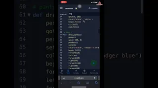 Code a Minion