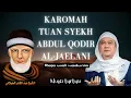 Download Lagu KAROMAH TUAN SYEH ABDUL QODIR JAELANI | BUYA UCI TURTUSI #ceramahabahuci #karomahtuansyeh #karomah