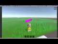 Shell Texturing in Unity Shader Graph Tutorial