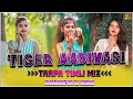 Lagu 🔥 TIGER AADIVASI 🌿 TARPA TIMLI MIX_DHARAMPUR DJ REMIX 