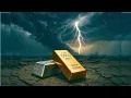 Download Lagu Vàng bạc tăng mạnh sau tín hiệu nới lỏng của Fed