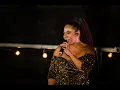 Download Lagu Nurlaila Karim – What’s Love Got To Do With It, Simply The Best en Proud Mary live @ UIT De Harmonie