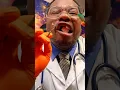 Download Lagu Teeth Clicking ASMR Just for Liam – Doctor Hard’s Personal Mouth Sounds Session