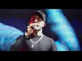 Costumbres (Vivo) - Damas Gratis & Ke personajes