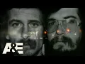 Bragging Brothers Murder 2 Hunters Feed Bodies to their Pigs Cold Case Files A E