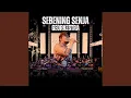 Sebening Senja (feat. Letto Band) (Live)