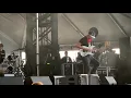 Tom Morello - Rage Against the Machine Medley (w/ Serj Tankian) @ Sonic Temple (May 17, 2019)