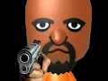 Download Lagu wii theme but it's drill