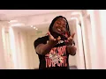 Download Lagu AWA ZAWAKANIKA - Rap Kay