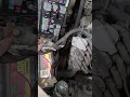 2004 pontiac grand prix p0518 code