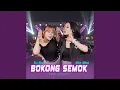 Download Lagu Bokong Semok