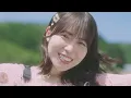 Diary☆Parade - Sayuri Date