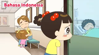 bu aku akan melakukan yang lebih baik hello jadoo bahasa indonesia