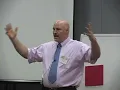 Division Demonstration for Homeschoolers