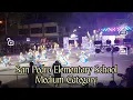 Download Lagu MINASA FESTIVAL 2024 SAN PEDRO ELEMENTARY SCHOOL | MEDIUM CATEGORY
