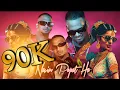 Download Lagu Navin Popat Ha | @sambata__00  Marathi Sample - Trap Beat - Prod :- ‪ @yedamusic010