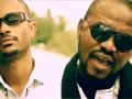 Download Lagu Saidawg a.k.a Ghetto - King Kufa Kiume - Bongo HipHop