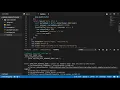 9 Dealing with Runtime Errors