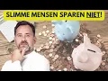 Download Lagu Ze hebben je voorgelogen: sparen is het slechtste wat je kunt doen!