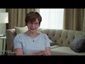 Executive functioning and children with autism