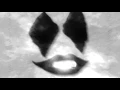 Download Lagu Smells Like a Freakshow - Avatar (fan lyric video)