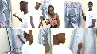 inkoni by natacha landry ku ngabirano ziwe arabikoze imbere yacu