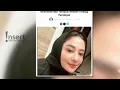 Download Lagu BERPACARAN ? HOST INSERT RIAN IBRAM DENGAN DEWI PESIK - INSERT HARI INI
