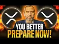 Download Lagu Elke XRP-houder moet deze video zien | Ripple XRP Nieuws