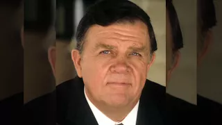 PAT HINGLE TRIBUTE