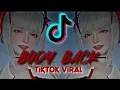 Download Lagu BODY BACK - YONGKI REMIX TIKTOK VIRAL (A.R RELEASE)